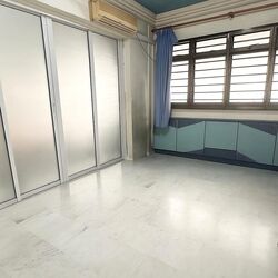 Blk 410 Sembawang Drive (Sembawang), HDB 5 Rooms #502493741